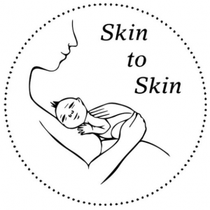 Customized Birth Plan Consultation